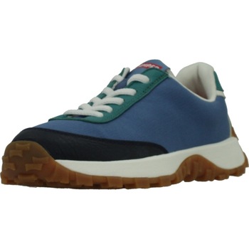 Camper Sneakers  DRIFT TRAIL KIDS