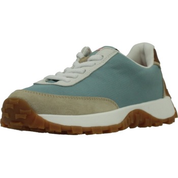 Camper Sneakers  DRIFT TRAIL KIDS