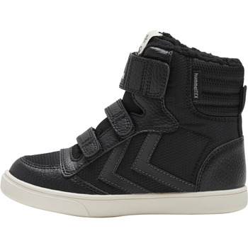 Hummel Sneakers  Baskets enfant Stadil Super Tex Recycled