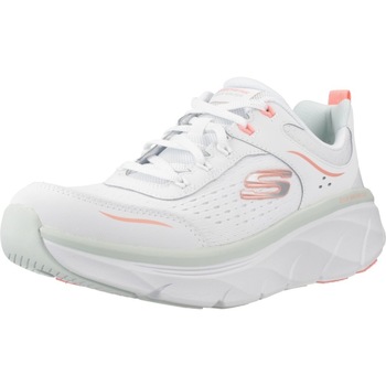 Skechers Sneakers  DLUX WALKER 2.0