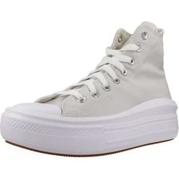 Converse Sneakers  CHUCK TAYLOR ALL STAR MOVE
