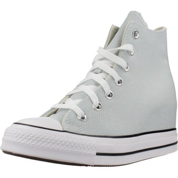 Converse Sneakers  CHUCK TAYLOR ALL STAR WEDGE