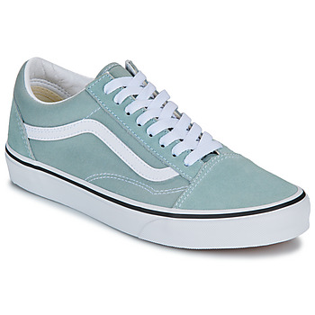Vans Lage Sneakers  Old Skool