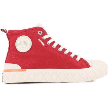 Palladium Sneakers  Baskets Palla Ace Chukka Cvs