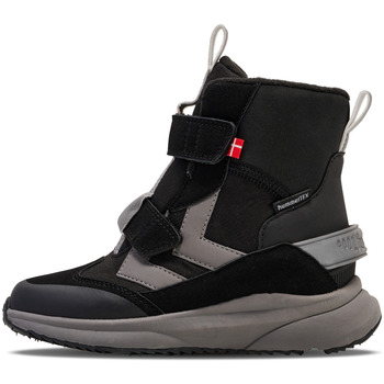 Hummel Sneakers  Baskets enfant Reach Conquer Super High Tex
