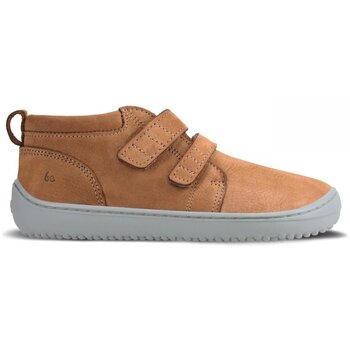 Be Lenka Sneakers  Baskets enfant Barefoot Play