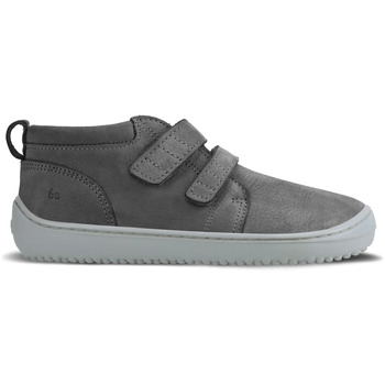 Be Lenka Sneakers  Baskets enfant Barefoot Play