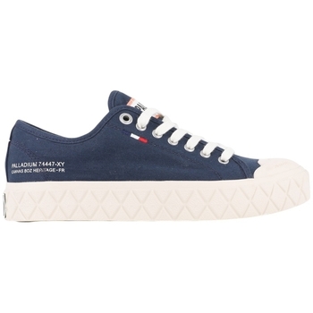 Palladium Sneakers  PALLA ACE CVS ORG