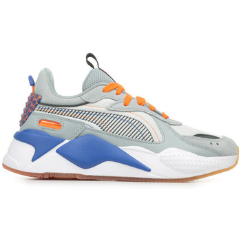 Puma Sneakers  Rs X Rocket League Jr