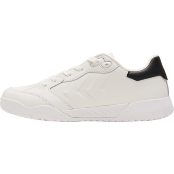 Hummel Sneakers  Baskets Top Spin Reach Lx-E Sport