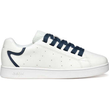 Geox Lage Sneakers  -
