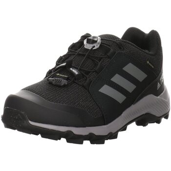 Adidas Sneakers  -