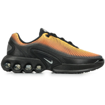Nike Sneakers  Air Max Dn Gs