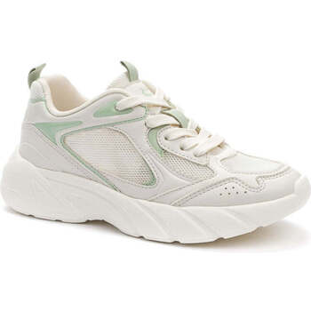 Keddo Lage Sneakers  -