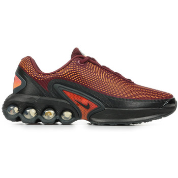 Nike Sneakers  Air Max Dn Gs