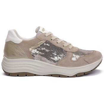 IGI&Co Sneakers IgI&CO KELLY CRISTAL