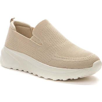Grunberg Lage Sneakers  -