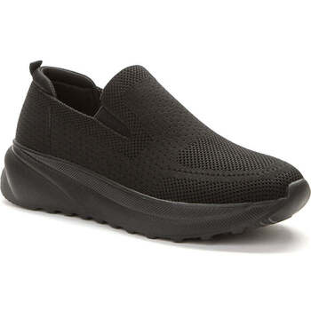 Grunberg Lage Sneakers  -
