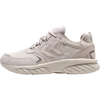 Hummel Sneakers  Baskets Marathona Reach LX Tonal RIB
