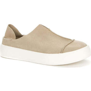Grunberg Lage Sneakers  -