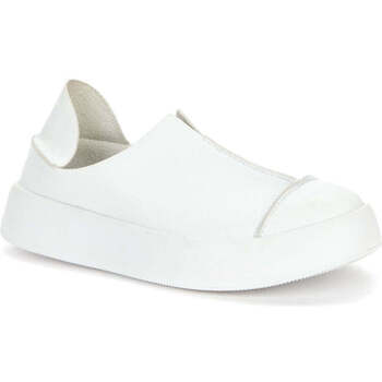 Grunberg Lage Sneakers  -