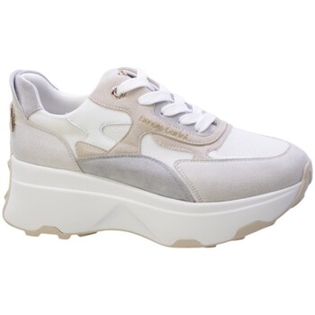 Renato Garini Lage Sneakers  144900