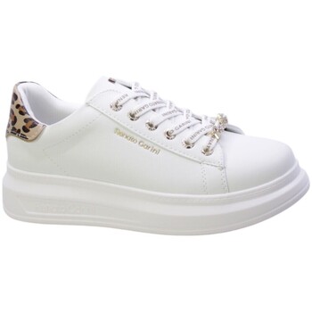 Renato Garini Lage Sneakers  144905