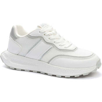 Keddo Lage Sneakers  -