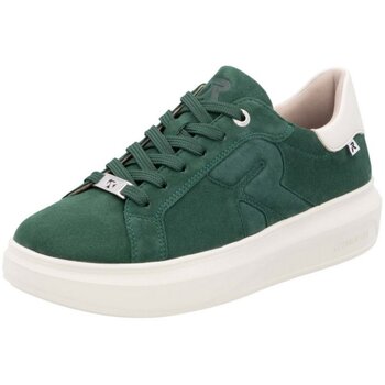 Rieker Sneakers  -