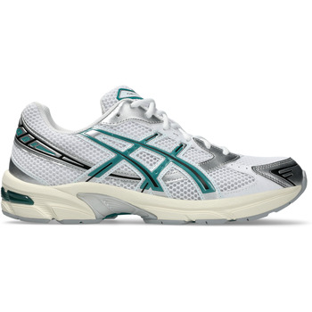 ASICS Sneakers  Baskets Gel-1130