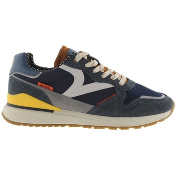 Victoria Sneakers  Baskets Leggera Urban
