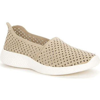 Grunberg Lage Sneakers  -