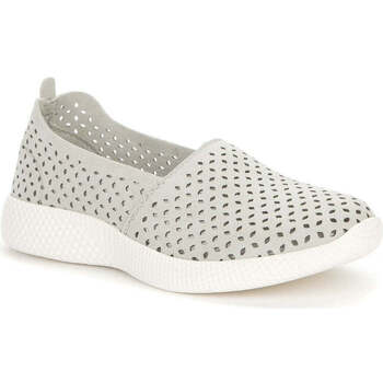 Grunberg Lage Sneakers  -
