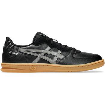 ASICS Sneakers  Baskets Skyhand OG