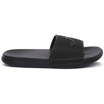 Joma Slippers  2501 ISLAND