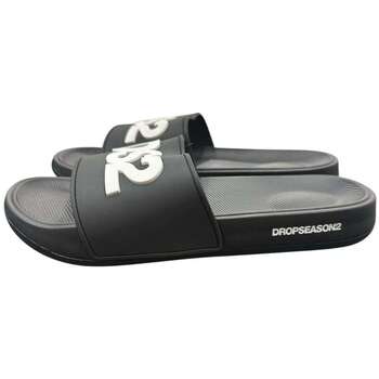 Ds2 Slippers  -