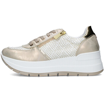 IGI&Co Lage Sneakers IgI&CO 7661311
