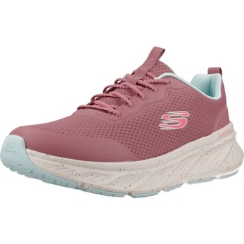 Skechers Sneakers  EDGERIDE-SMOOTH JOURNEY