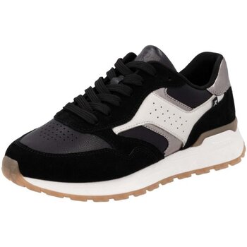 Rieker Sneakers  -