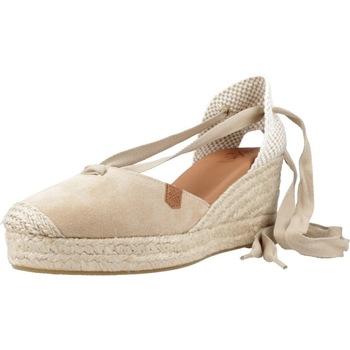 Popa Espadrilles  KLORENA