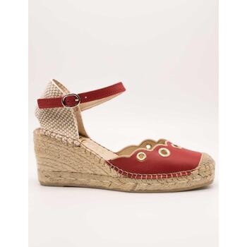 Fabiolas Espadrilles  -