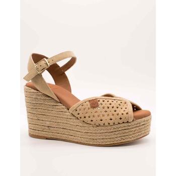 Popa Espadrilles  -