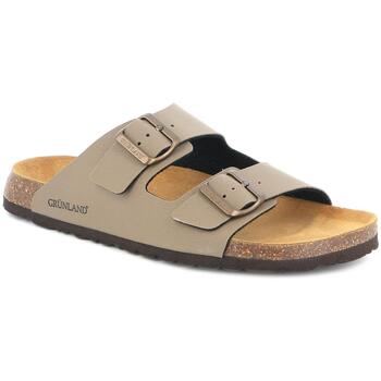 Grunland Slippers  GRU-ZAL-CB3012-TO