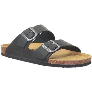 Plakton Slippers  Barna