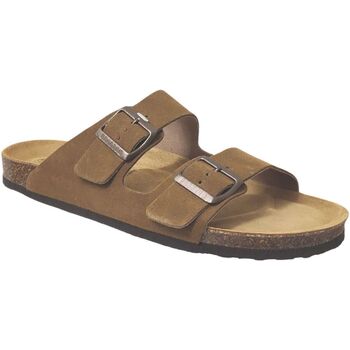 Plakton Slippers  Barna