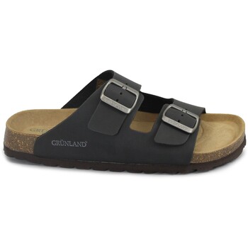 Grunland Slippers  GRU-ZAL-CB0974-NE