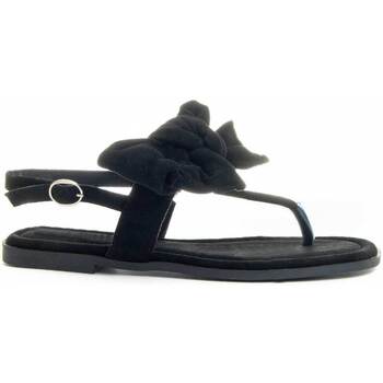 Montevita Sandalen  89349