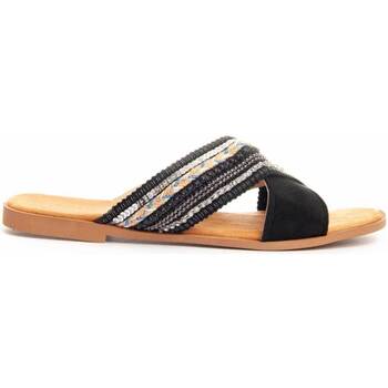 Montevita Sandalen  89355