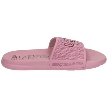 Joma Sandalen  -