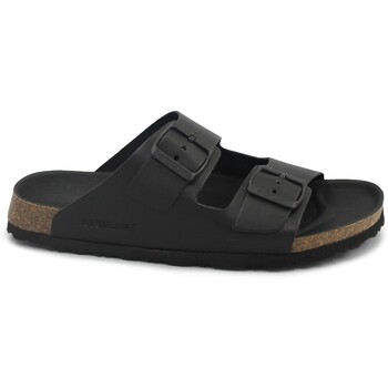 Grunland Slippers  GRU-ZAL-CB0734-NN